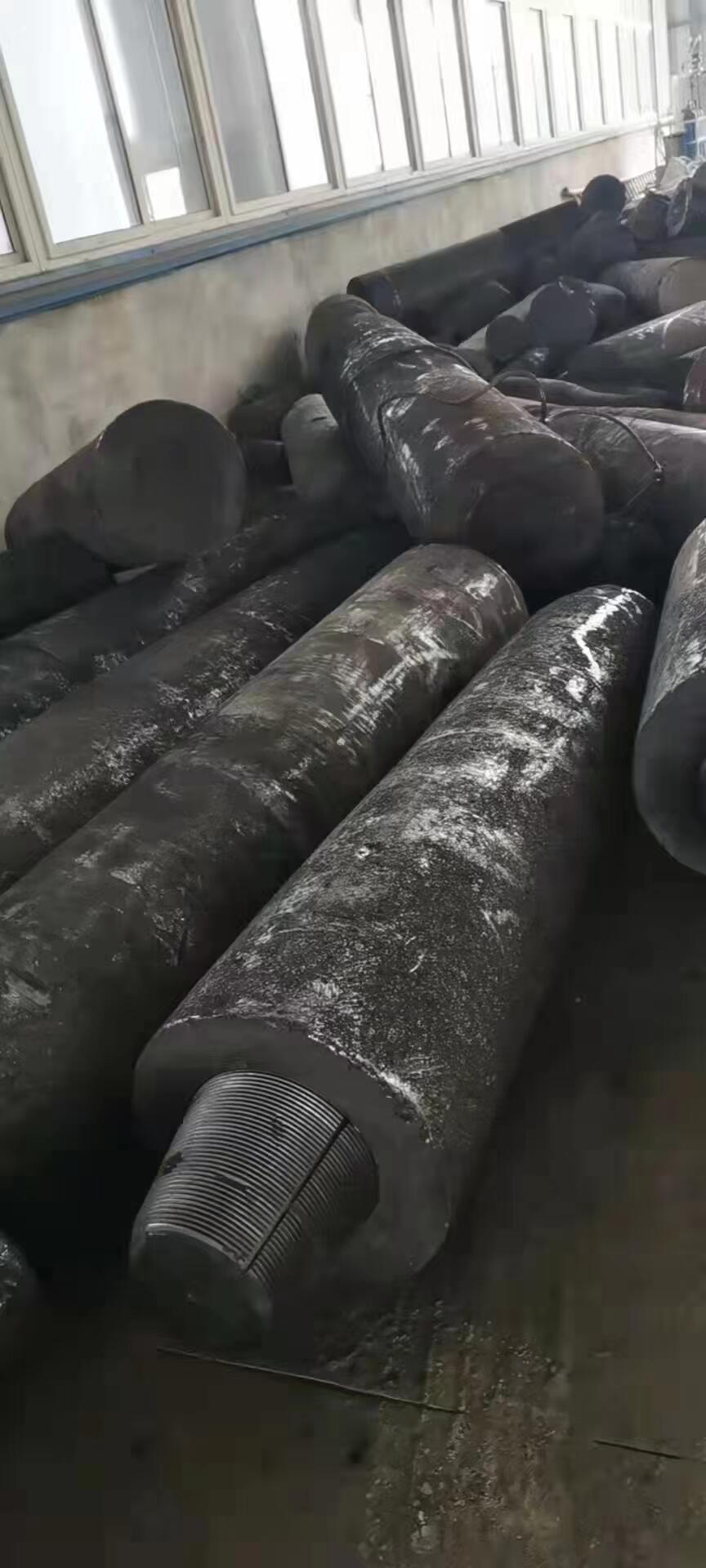 福建大量回收廢舊石墨制品回收價(jià)